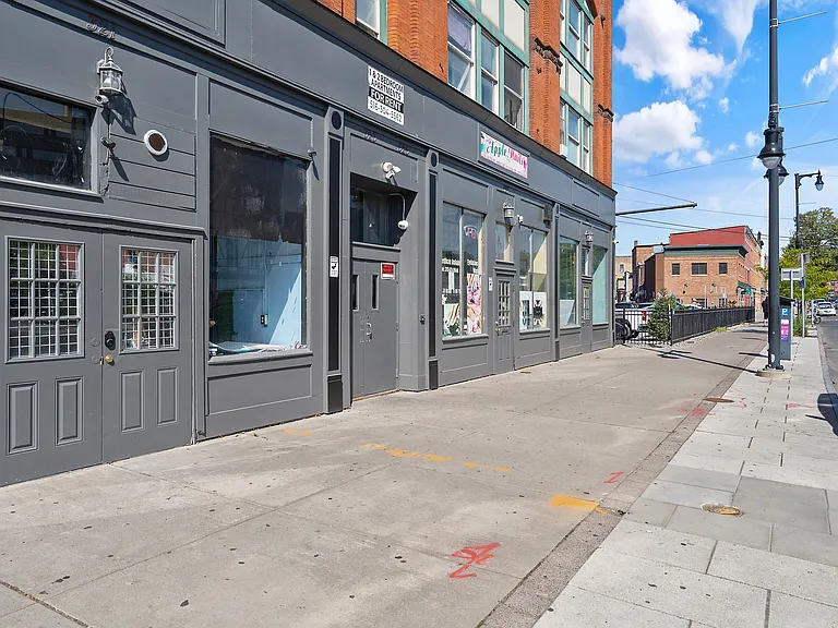 315 N Salina St #22 — Photo 44