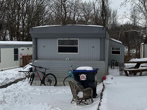 4th image of 514 Ridgeview Dr