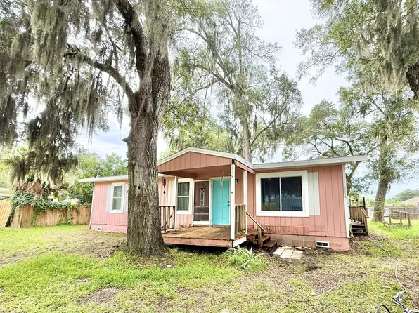 116 Calle De Leon, Saint Augustine, FL 32086