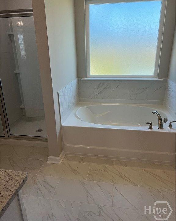 2nd image of 159 Whitehaven Road