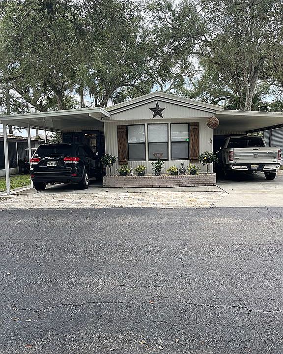 900 Aqua Isles Blvd, Labelle, FL 33935 Zillow