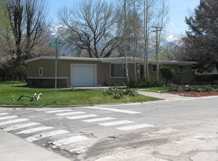 5613 S 1080 E, Salt Lake City, UT 84121