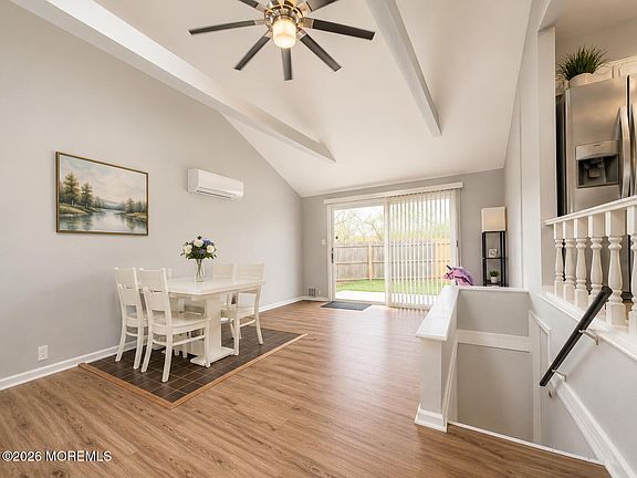 3rd image of 49 Maurice Avenue