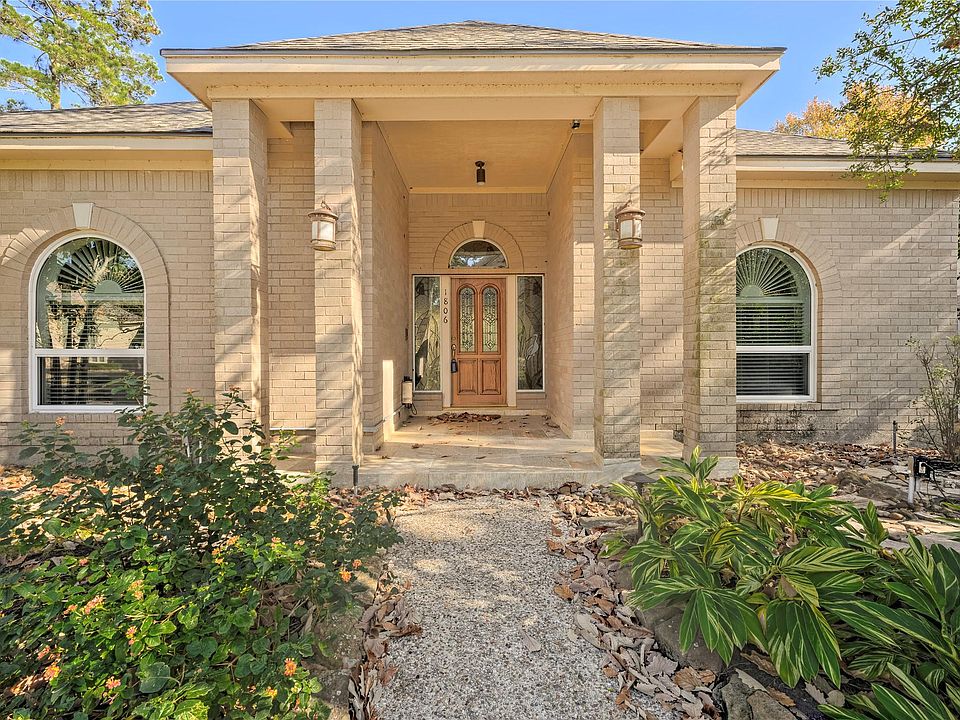 1st image of 1806 Misty Hill Ln
