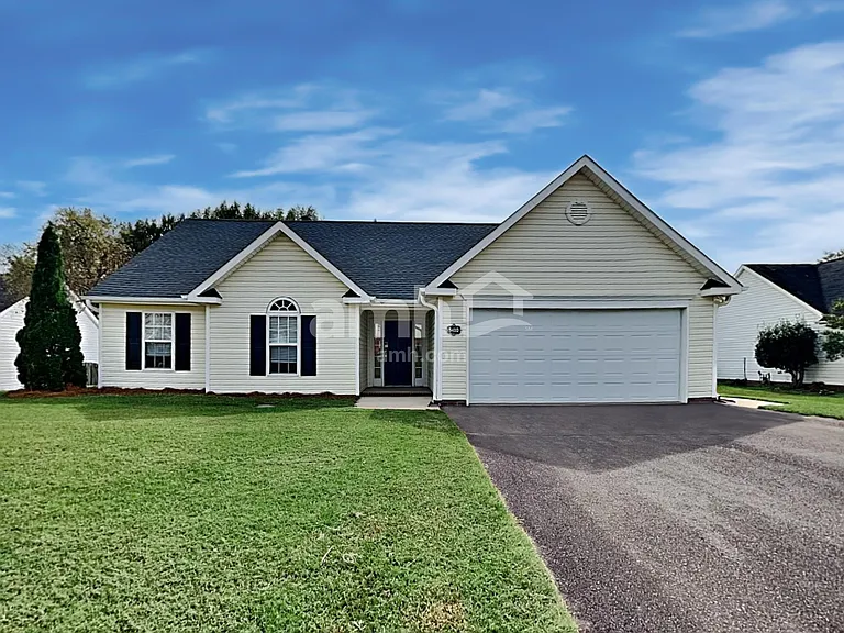 5410 Bridgegate Dr — Photo 1