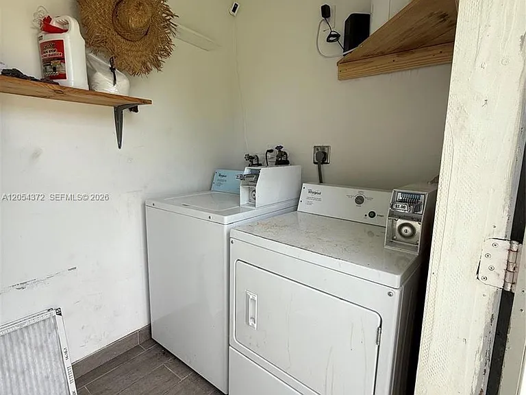 1470 NW 22nd Ct #2 — Photo 15