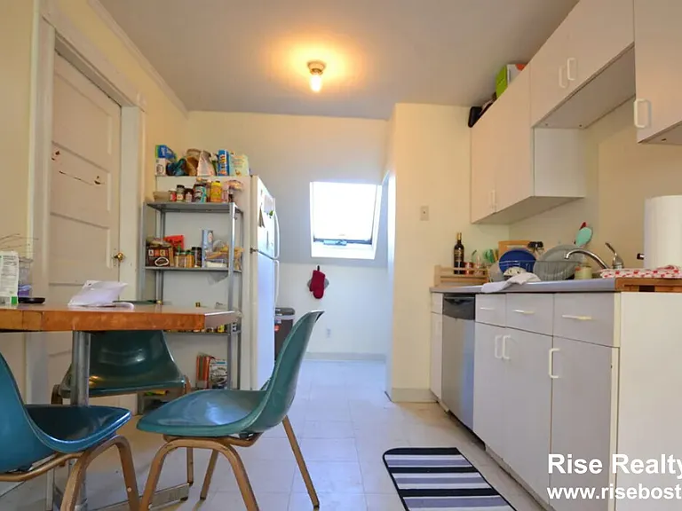 50 Brainerd Rd #3 — Photo 9