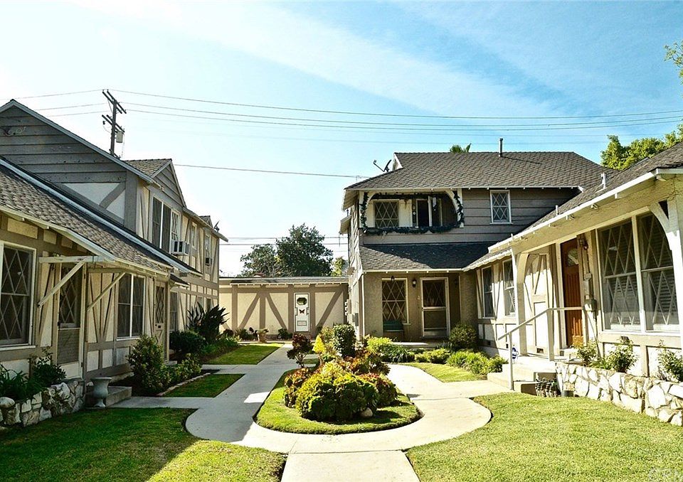 1st image of 4441 Tujunga Ave #2