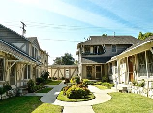 4441 Tujunga Ave #2, North Hollywood, CA 91602