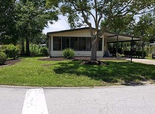 2 Spectacled Bear Path, Ormond Beach, FL 32174