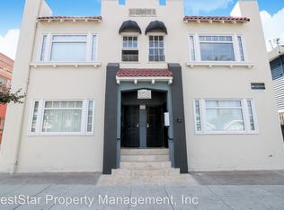 328 W 8th St APT 03, Long Beach, CA 90813