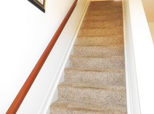 1431 Laurel Park Dr, Cincinnati, OH 45214