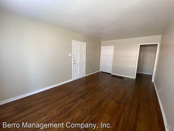 3rd image of 704 E San Antonio Dr #2