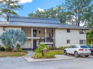 5019 Mill Pond Rd APT 3135, Wesley Chapel, FL 33543