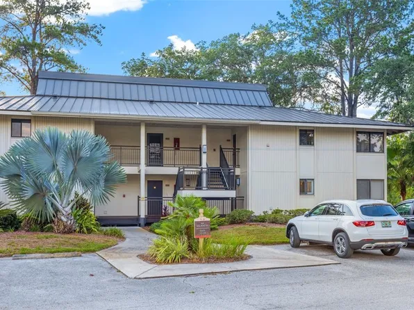 5019 MILL POND ROAD #3135, WESLEY CHAPEL, FL 33543