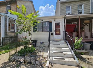 730 N Penn St, Allentown, PA 18102