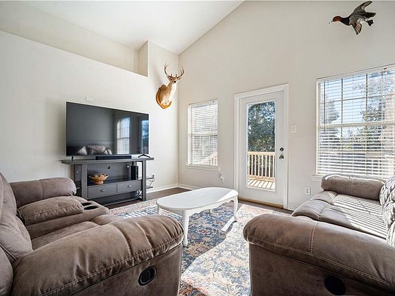 5th image of 8189 Cheyenne St S