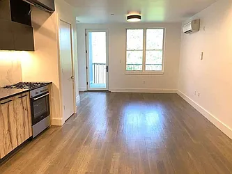 Rented by Tapiro Realty