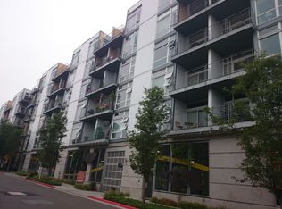 2483 Birch Ave N, Seattle, WA 98109