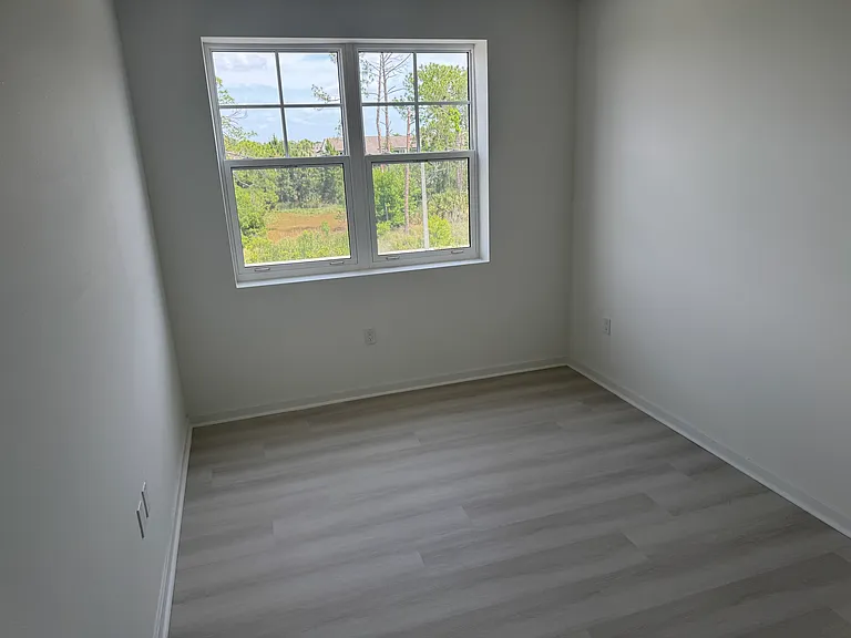5579 Millenia Park Blvd #322 — Photo 17