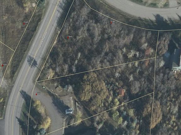 2nd image of 150 Steamboat Blvd