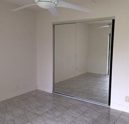 4th image of 11386 Royal Palm Blvd #11386