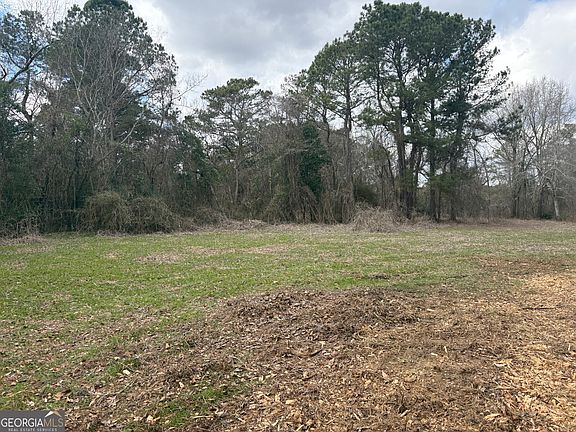 5th image of L2&3 Keysville Boggs Academy Rd