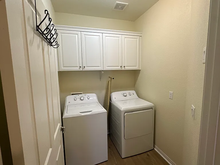2901 Oakmont Ct — Photo 19