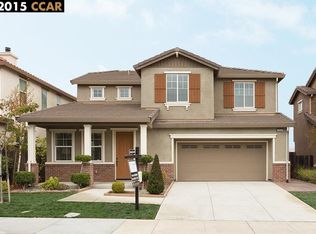 1047 Ashbridge Bay Dr, Pittsburg, CA 94565