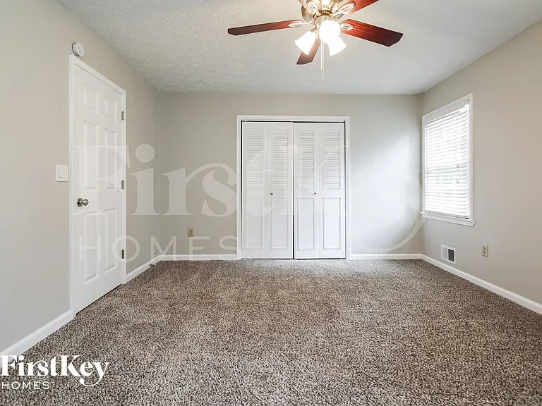 2460 Arbour Trace Vis — Photo 6