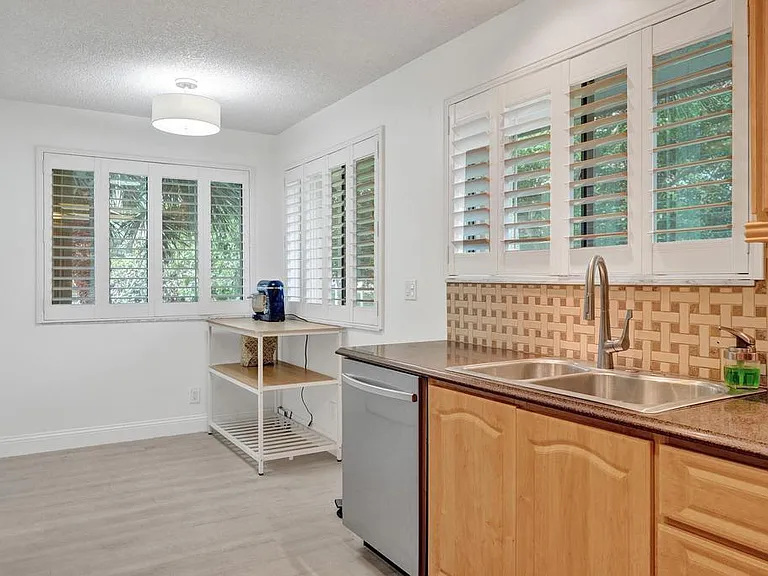 9361 SW 23rd St #3203 — Photo 15