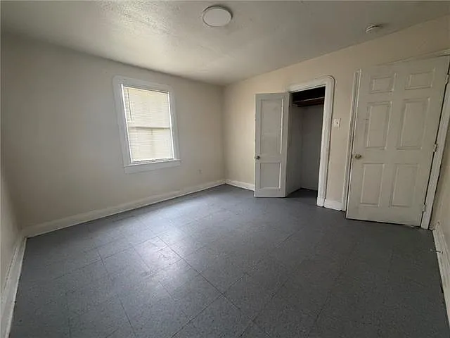 524 Bertucci St — Photo 6