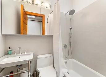 Rented by APT212 INC