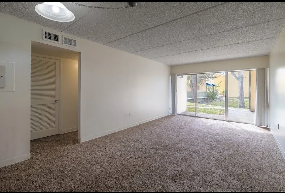Marquis Rental Apartments — Photo 4
