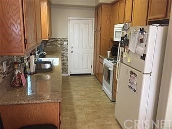 2nd image of 13520 Island Palms Ln