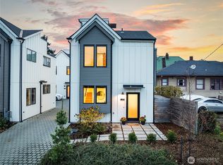 217 24th Ave, Seattle, WA 98122