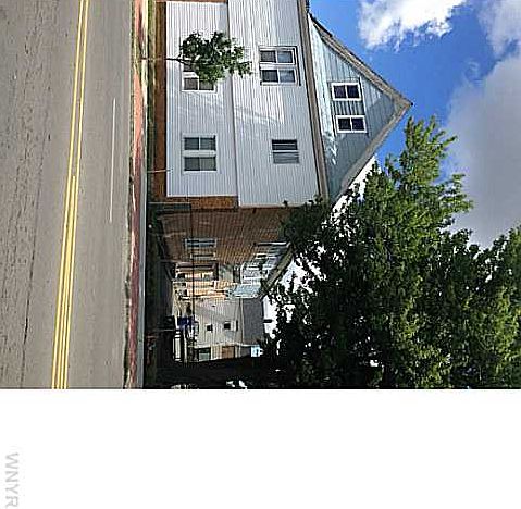 1st image of 591 Grider St