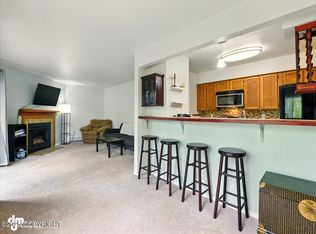 1855 E Tudor Rd #C-203, Anchorage, AK 99507