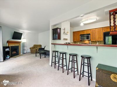 1855 E Tudor Rd #C-203, Anchorage, AK, 99507