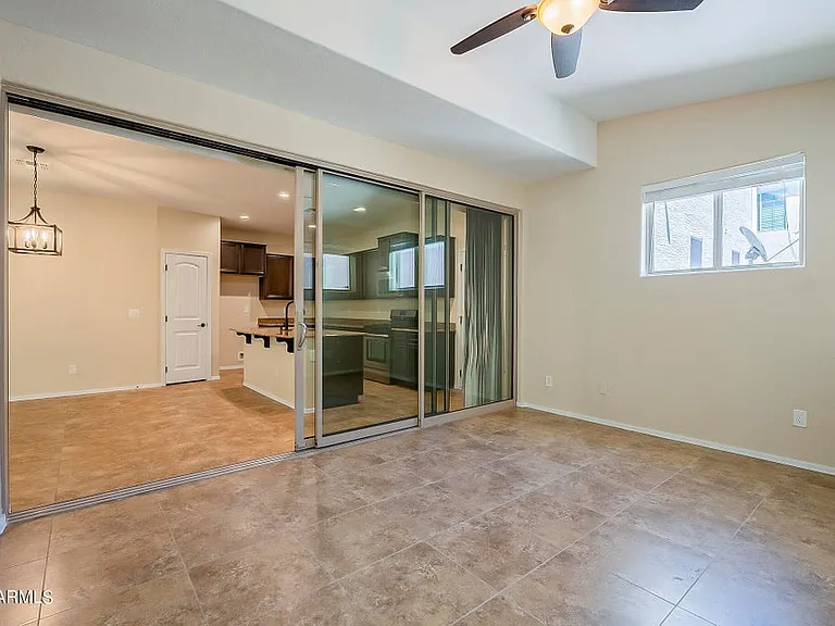 3608 S Fireside Trl — Photo 8