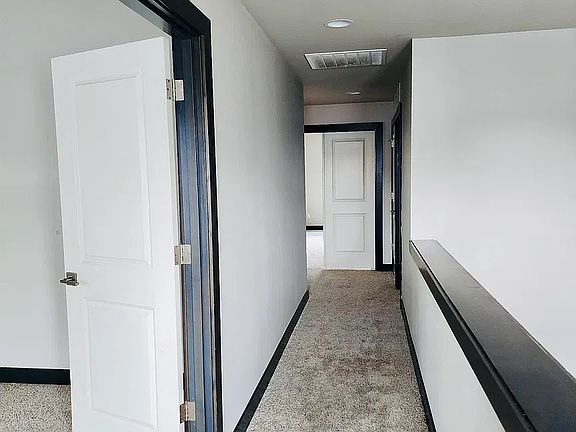 3rd image of 4023 147th Pl SE #12