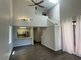 2204 River Run Dr UNIT 28, San Diego, CA 92108