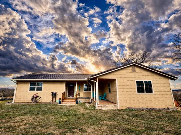 359 County Road 262, Myrtle, MO 65778