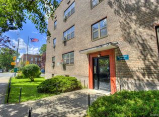 144-01 78th Rd APT 2B, Flushing, NY 11367