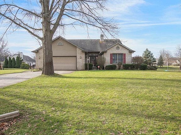 2nd image of 30086 N Cobus Dr