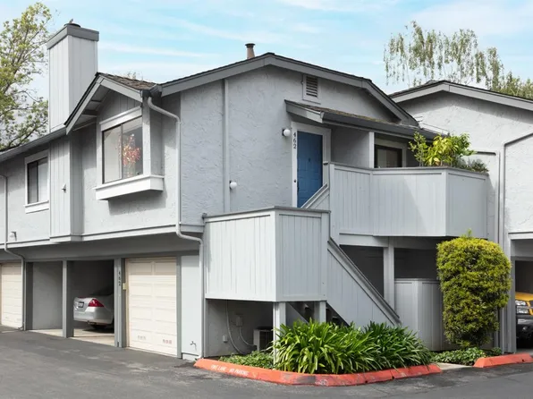 462 Boxleaf Ct, San Jose, CA 95117