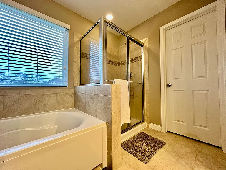 1860 Red Sage Ct — Photo 16