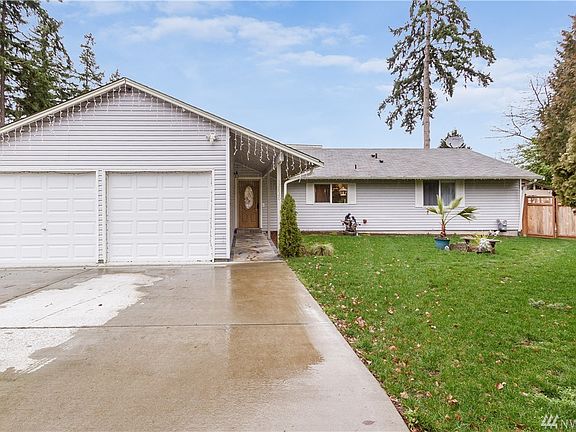 2nd image of 12820 NE 94th St