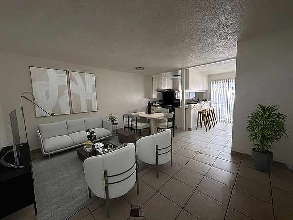 3rd image of 3760 Dufresne Ct #36A