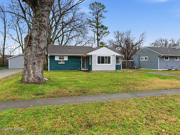 2nd image of 239 Granvil Dr